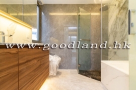 Sai Kung Village House for Sale | Sea View Every Level, Gated Community & Spacious Garden