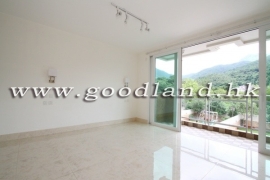 Sai Kung Village House for Sale | Large Fenced Garden, Greenery Mountain View & 4 Bedrooms