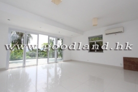 Sai Kung Village House for Sale | Sea View, Close to Town & Communal Pool