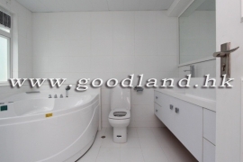 Sai Kung Village House for Sale | Sea View, Close to Town & Communal Pool