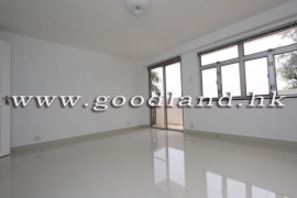 Sai Kung Village House for Sale | Sea View, Close to Town & Communal Pool