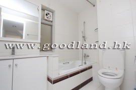 Sai Kung Village House for Sale | Sea View, Close to Town & Communal Pool