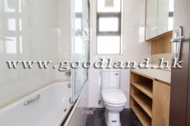 Sai Kung Village House for Sale | Fully Detached Waterfront Home, Private Pool & Gated Parking