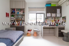 Sai Kung Village House for Sale | Beautiful Garden, Parking Next to House & 4 En-suites