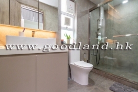 Sai Kung Village House for Sale | Beautiful Garden, Parking Next to House & 4 En-suites