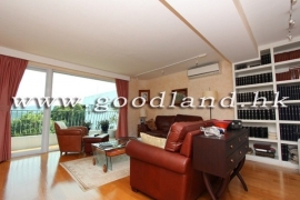 Sai Kung Mid-level Village House for Sale | Breathtaking Sea View & 3 En-suites