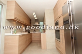 Sai Kung Mid-level Village House for Sale | Breathtaking Sea View & 3 En-suites