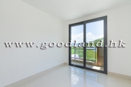 Sai Kung Waterfront Village House for Sale | Fully Detached, Private Gate & Renovation