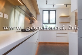 Sai Kung Village House for Sale | Brand New Detached House, Private Pool & Gated Parking