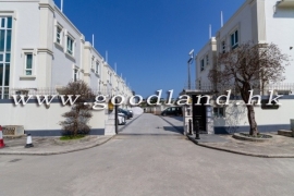 Sai Kung Village House for Sale | Huge Fenced Garden, Greenery View & Equipped Kitchen
