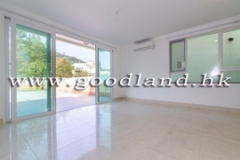 Sai Kung Village House for Sale | Huge Fenced Garden, Greenery View & Equipped Kitchen