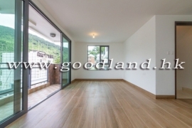 Sai Kung Village House for Sale | Brand New Village House, Huge Garden & Gated Parking