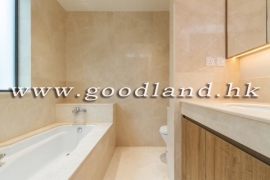 Sai Kung Village House for Sale | Brand New House, Huge Garden, Private Gate Parking