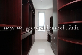 Sai Kung Village House for Sale | Huge Fenced Garden, Greenery Mountain View & 4 Bedrooms