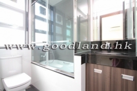 Sai Kung Village House for Sale | Huge Fenced Garden, Greenery Mountain View & 4 Bedrooms