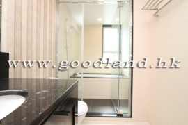 Sai Kung Village House for Sale | Huge Fenced Garden, Greenery Mountain View & 4 Bedrooms