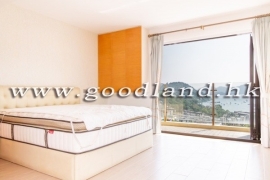 Sai Kung Detached House for Sale | Close to Main Road, Yard & 4 Bedrooms