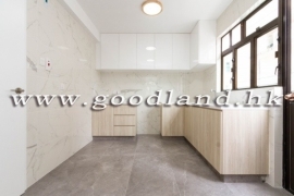 Sai Kung Detached House for Sale | Resort Complex, Communal Pool & 4 Bedrooms