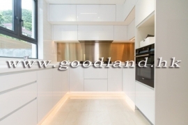 Sai Kung Village House for Sale | Brand New Detached House, Spacious Garden & Gated Parking