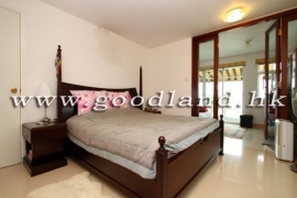 Sai Kung Mid-level Village House for Sale | Huge Garden, Sea Greenery View & 5 Bedrooms
