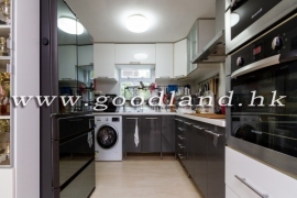 Sai Kung Village House for Sale | Managed Complex, Pool, Private Gate Parking & Garden