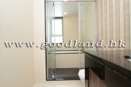 Sai Kung Village House for Sale | Huge Fenced Garden, Greenery View & Equipped Kitchen