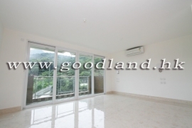 Sai Kung Village House for Sale | Huge Fenced Garden, Greenery View & Equipped Kitchen
