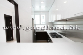 Sai Kung Village House for Sale | Huge Fenced Garden, Greenery View & Equipped Kitchen