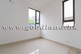 Sai Kung Village House for Sale | Close to Town, near Hk Academy & 3 Bedrooms