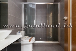Sai Kung Village House for Sale | Close to Town, near Hk Academy & 3 Bedrooms