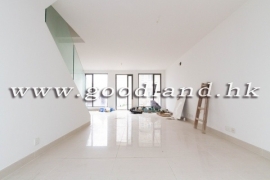 Sai Kung Village House for Sale | Close to Town, near Hk Academy & 3 Bedrooms