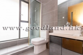 Sai Kung Village House for Sale | Close to Town, near Hk Academy & 3 Bedrooms