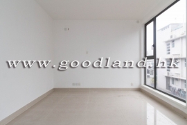 Sai Kung Village House for Sale | Close to Town, near Hk Academy & 3 Bedrooms