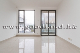 Sai Kung Village House for Sale | Close to Town, near Hk Academy & 3 Bedrooms