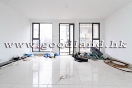Sai Kung Village House for Sale | Close to Town, near Hk Academy & 3 Bedrooms