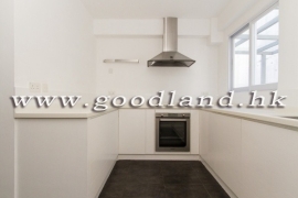 Sai Kung Waterfront Village House for Sale | Rare Market Find, Private Garden & Pool
