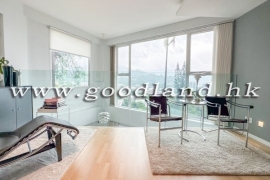 Sai Kung Semi-detached House for Sale | Town View, Terrace & Walk to Town