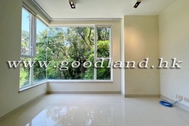 Sai Kung Village House for Sale | End Unit, Peaceful Location, Green View & 4 Bedrooms