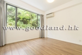 Sai Kung Village House for Sale | Stunning Sea View, Lawn Garden & 4 Bedrooms