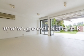 Sai Kung Village House for Sale | Stunning Sea View, Lawn Garden & 4 Bedrooms