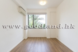 Sai Kung Village House for Sale | Stunning Sea View, Lawn Garden & 4 Bedrooms