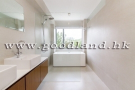 Sai Kung Village House for Sale | Stunning Sea View, Lawn Garden & 4 Bedrooms