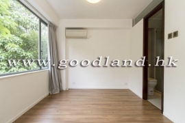 Sai Kung Village House for Sale | Stunning Sea View, Lawn Garden & 4 Bedrooms
