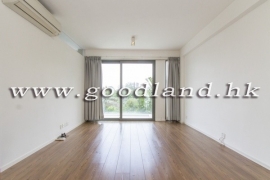 Sai Kung Village House for Sale | Stunning Sea View, Lawn Garden & 4 Bedrooms
