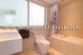 Sai Kung Village House for Sale | Marina Cove Sea View, Greenery & 4 En-suites