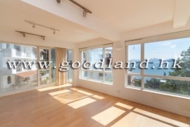 Sai Kung Mid-level Village House for Sale | Garden Sea View, Ev Parking & 4 Bedrooms
