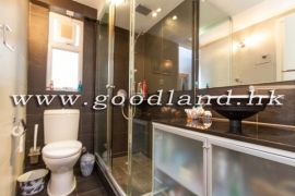 Sai Kung Village House for Sale | Sea Views All Levels, Renovated & 4 Bedrooms