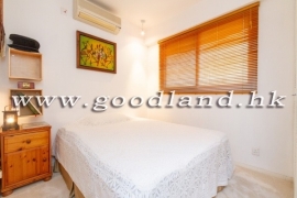Sai Kung Village House for Sale | Sea Views All Levels, Renovated & 4 Bedrooms