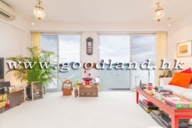 Sai Kung Village House for Sale | Sea Views All Levels, Renovated & 4 Bedrooms