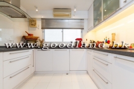 Sai Kung Village House for Sale | Sea Views All Levels, Renovated & 4 Bedrooms
